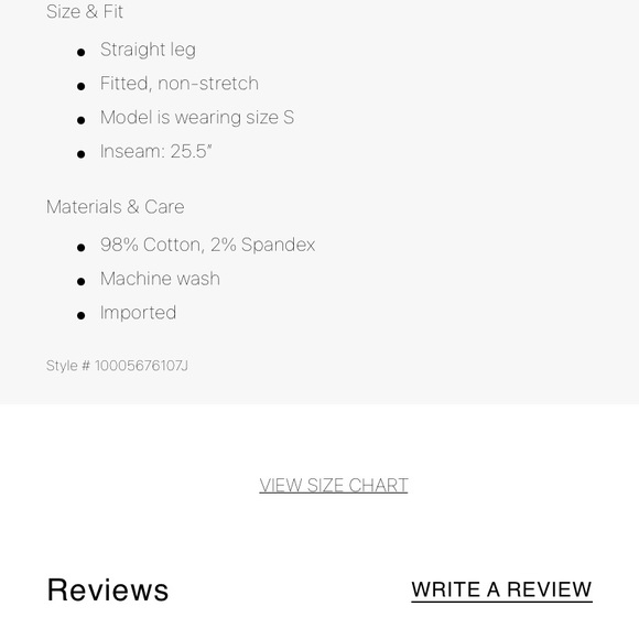 Dynamite Bodycon Jean Blue Denim Jumpsuit - Picture 4 of 8